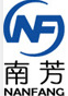 广州南芳化妆品有限公司