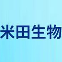 广州米田生物科技有限公司