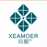 广州喜颜化妆品有限公司
