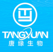 湖北唐缘生物医药科技有限公司