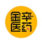 广东金辛医药生物科技有限公司