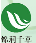 安徽锦润千草生物科技有限公司