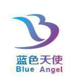 杭州千島湖藍色天使實業有限公司
