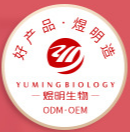 广州煜明生物科技有限公司