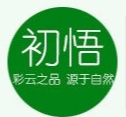 亳州市赛尔浩中药材销售有限公司