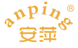 厦门安萍食品科技有限公司