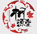 亳州市枫源堂生物科技有限公司