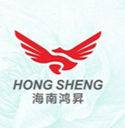 海南鸿昇生物药械有限公司