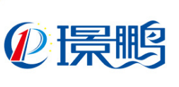 陕西璟鹏生物医药科技有限公司