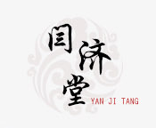 亳州市中青药业有限公司