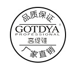 广州高缇雅精细化工有限公司
