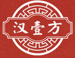 安徽本草济康健康科技有限公司