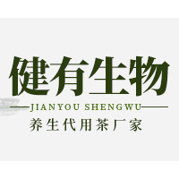 耒阳市宏博生物科技有限公司