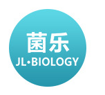 山东菌乐生物科技有限公司