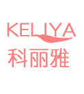 广州市科丽雅化妆品有限公司