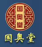 亳州市国奥堂生物科技有限公司