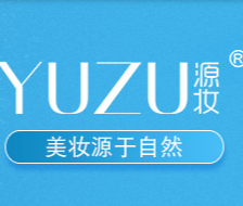广州百媚化妆品有限公司