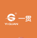 山东一贯宠物用品有限公司
