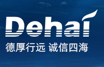 山东德海生物科技有限公司