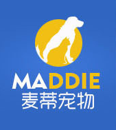 成都麦蒂商贸有限公司