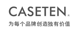 广州炜科生物科技有限公司