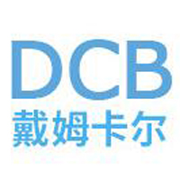 广东戴姆卡尔生物科技有限公司