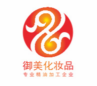江西御美化妆品有限公司
