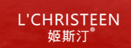 廣州市泊櫻化妝品有限公司