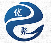 优聚湖北生物制品有限公司