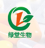 绿堂（上海）生物科技有限公司