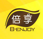 广州倍享生物科技有限公司
