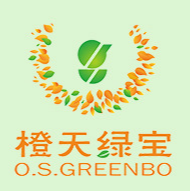 广东橙天绿宝生物医药开发有限公司