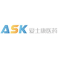 湖北愛士康醫藥科技有限公司