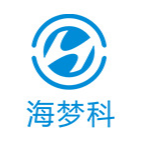 广州海梦科化妆品有限公司
