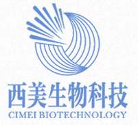广州市西美生物科技有限公司