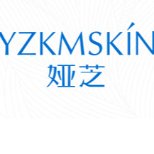 广州蔻美化妆品科技有限公司