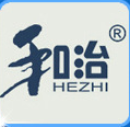 天津中威和治藥業有限公司