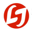 襄阳市杨四郎生物科技有限公司