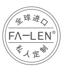 广州花家化妆品有限公司