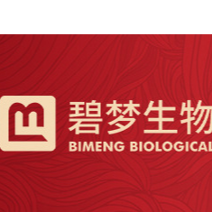 广州碧梦生物科技有限公司