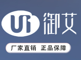广州御艾化妆品有限公司