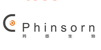 广州芬臣生物科技有限公司