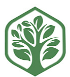 广州芝美生物科技有限公司