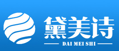 娇美诗(广州)生物科技有限公司