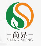 廣州市尚昇生物科技有限公司