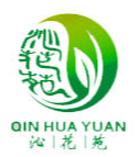 亳州市沁花苑生物科技有限公司