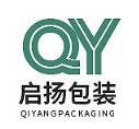 徐州启扬包装制品有限公司