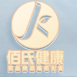 江西佰创医药有限公司