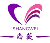 广州尚薇化妆品有限公司