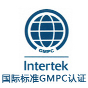 广州市雅利思化妆品有限公司